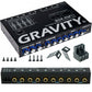 Gravity GR-EQP11