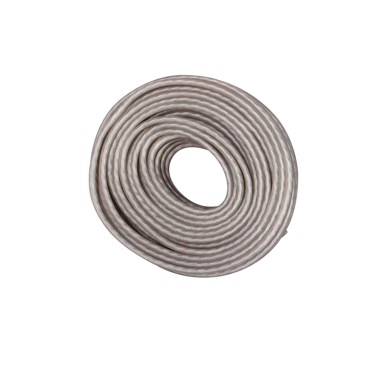 Rockford Fosgate RFWP12-15 12 AWG 15-Foot Speaker Wire