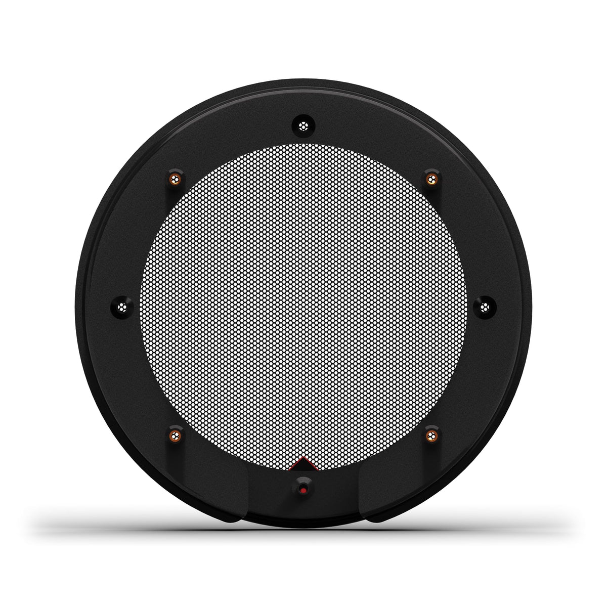Rockford Fosgate GF-675 6.75" Flush Mount Speaker Grilles