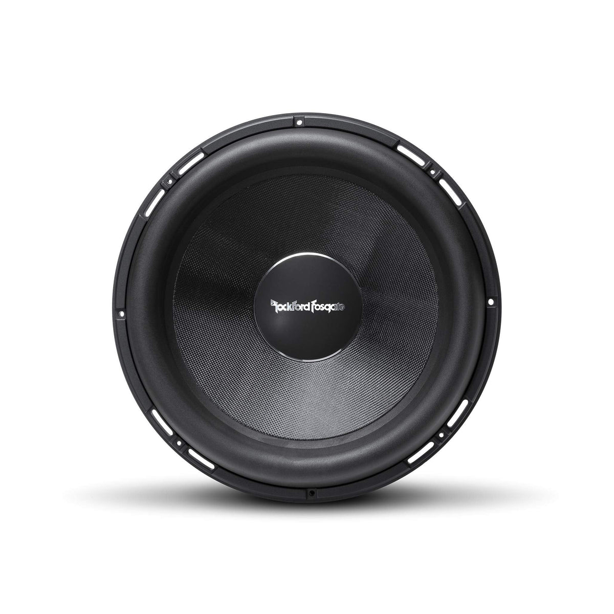 Rockford Fosgate T2S2-16 16" 2-Ohm Subwoofer
