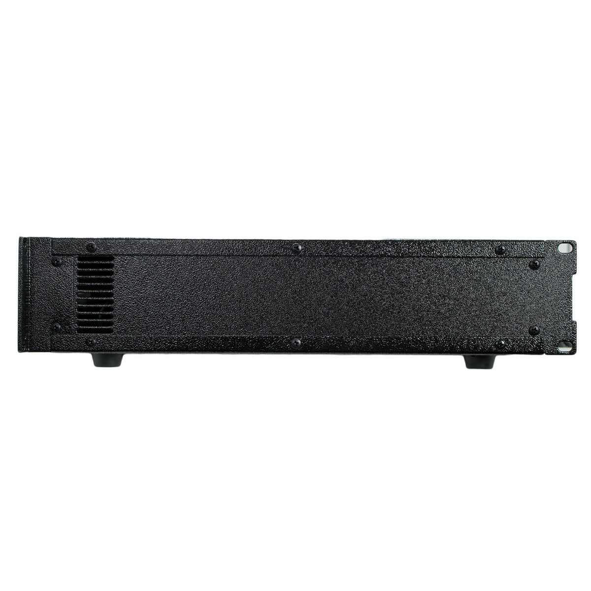 EMB Professional EB7500PRO 2-Channel Power Amplifier