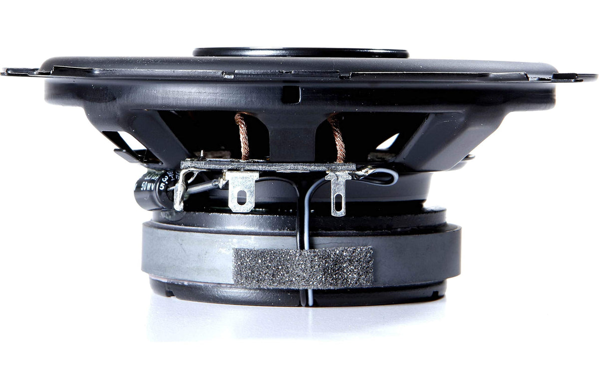 Kenwood KFC-1396PS 5-1/4" 2-Way Car Speakers