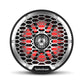 Rockford Fosgate M2-65B