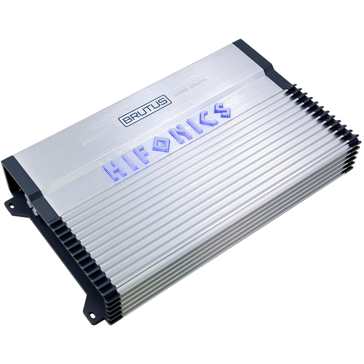 Hifonics BXX1600.4 4-Channel Car Audio Amplifier