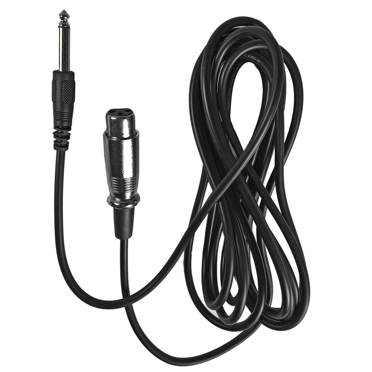 EMB Professional EMB-35 Wired/Wireless Dynamic Microphone