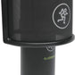 Mackie PF-100