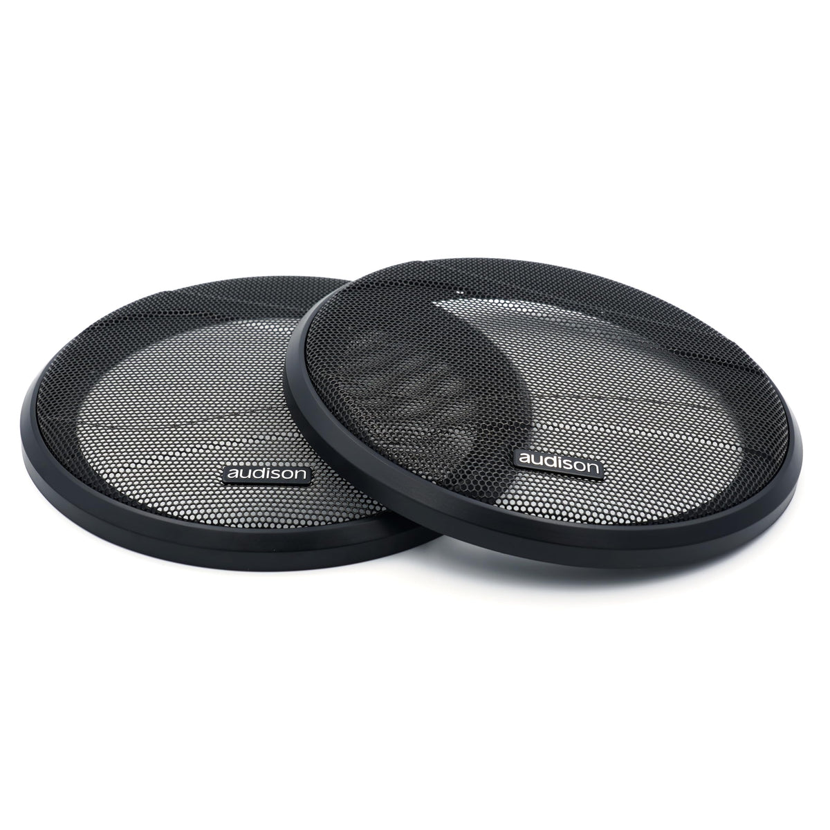 Audison AP8 8" Woofer Pair
