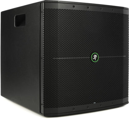 Mackie Thump 118S