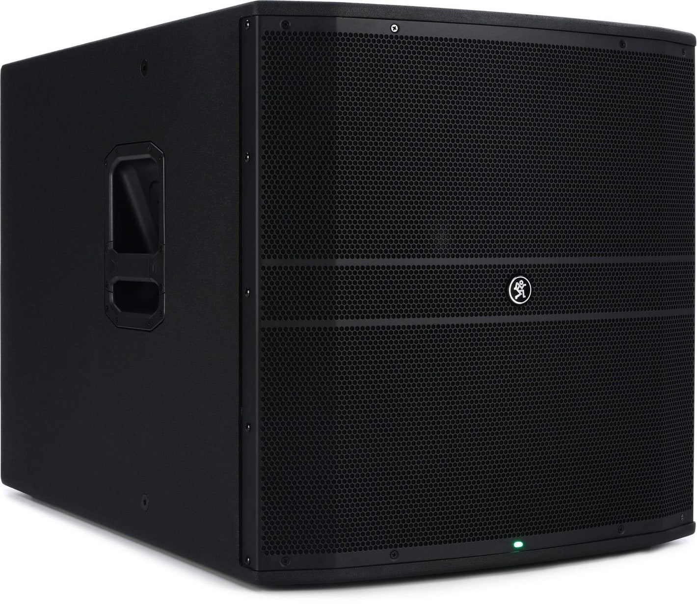 Mackie DRM18S