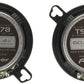 Pioneer TS-A878