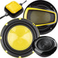Audiotek AT-660C