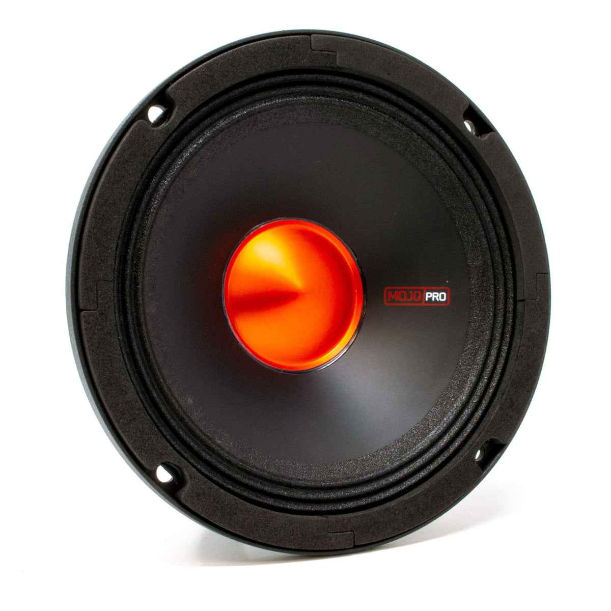 MEMPHIS MJP6 6.5" MOJO Pro Midrange Speaker
