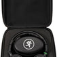 Mackie MC-450
