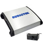 Audiotek AT-2400S