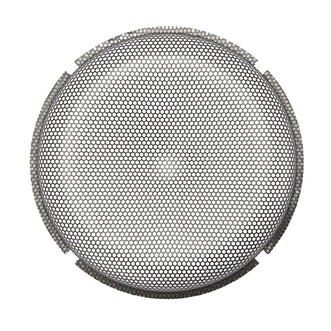 Rockford Fosgate P3SG-10 10-Inch Shallow Subwoofer Grille