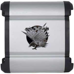 SoundXtreme ST-1000.2
