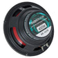 Audiobank AB-1670