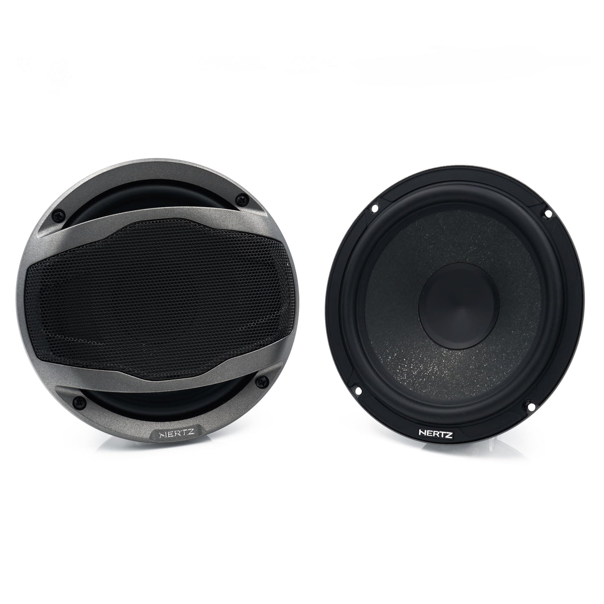 Hertz C165 Cento 6.5" Component Woofers