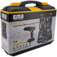 EMB ET-05