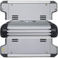 SoundXtreme ST-1000.2