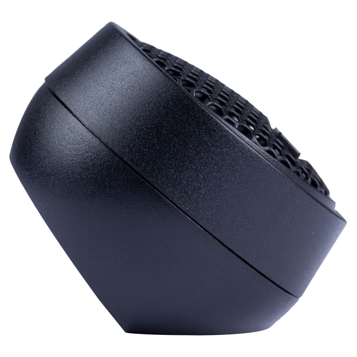 Memphis PRX10 1" PEI Dome Car Tweeters with Crossovers
