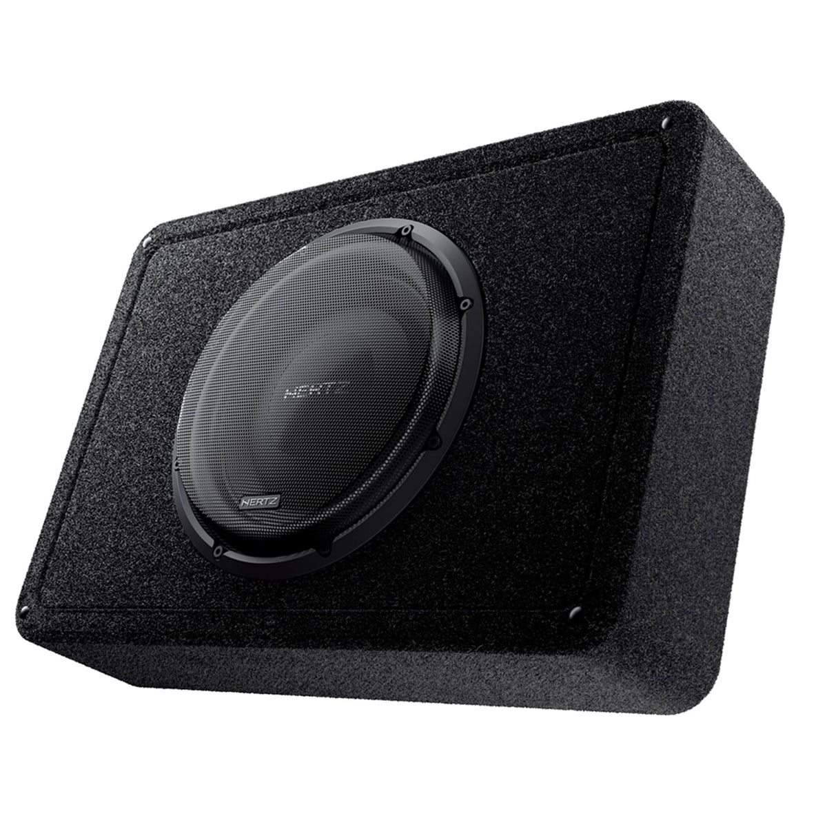 HERTZ MPBX300S2-1