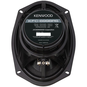 Kenwood KFC-6998RS