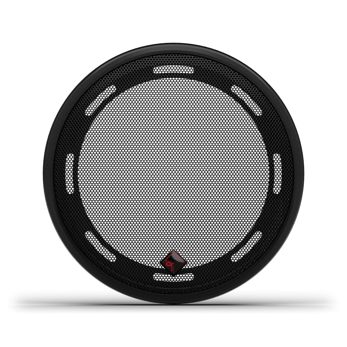 Rockford Fosgate GS-65 6.5" Surface-Mount Speaker Grilles