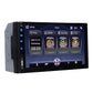 Gravity VGR-D895C