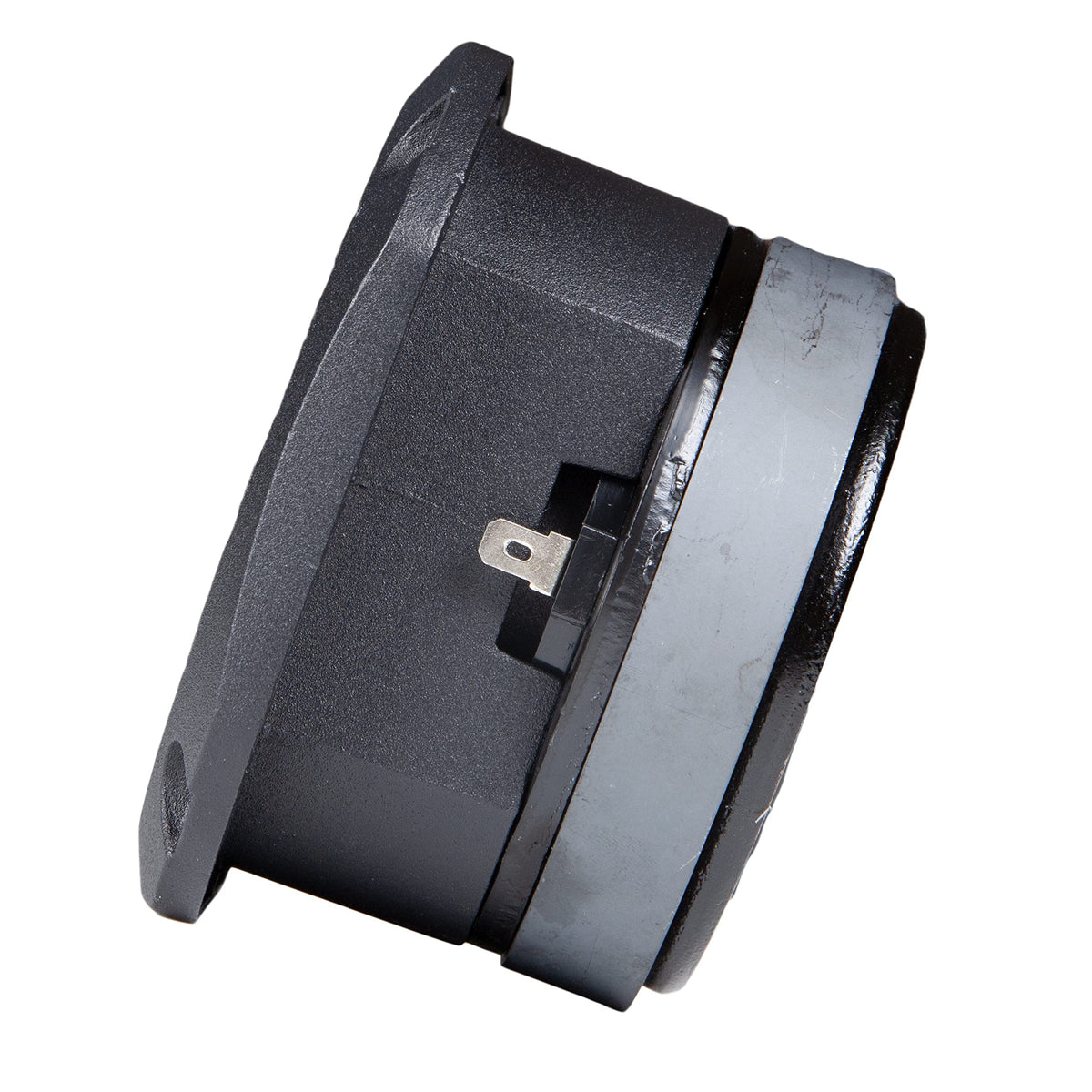 WARZONE WZ50TW 1" Titanium Super Bullet Tweeter