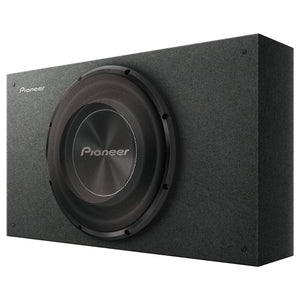 Pioneer TS-A3000LB