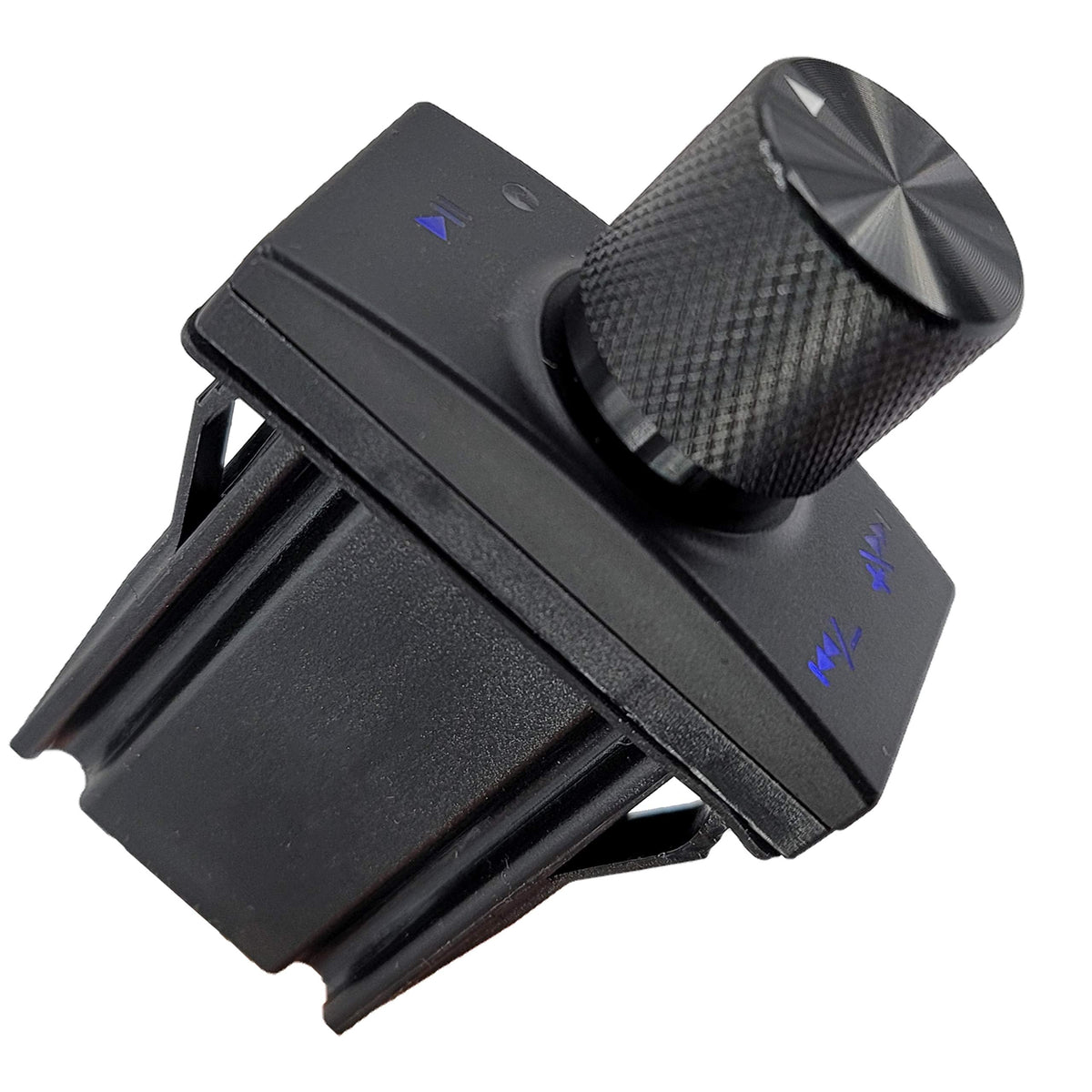 AUDIOTEK AT-SN4BT Universal Bluetooth Audio Adapter