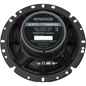 Kenwood KFC-1798RS