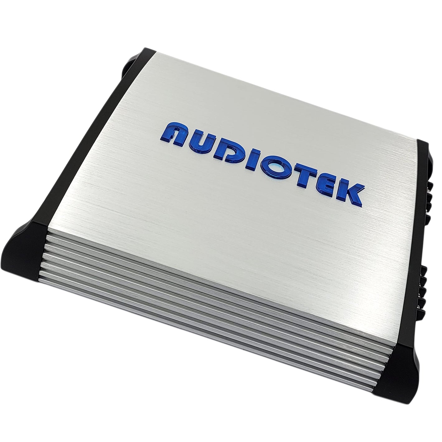 Audiotek AT-2400S