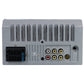 Gravity VGR-D895C