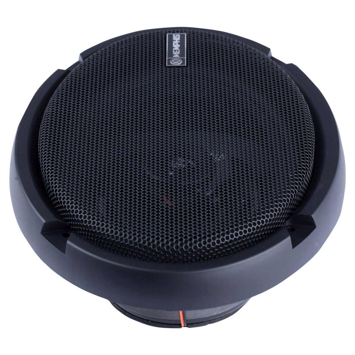 Memphis PRX6902 6x9" 2-Way Coaxial Speakers