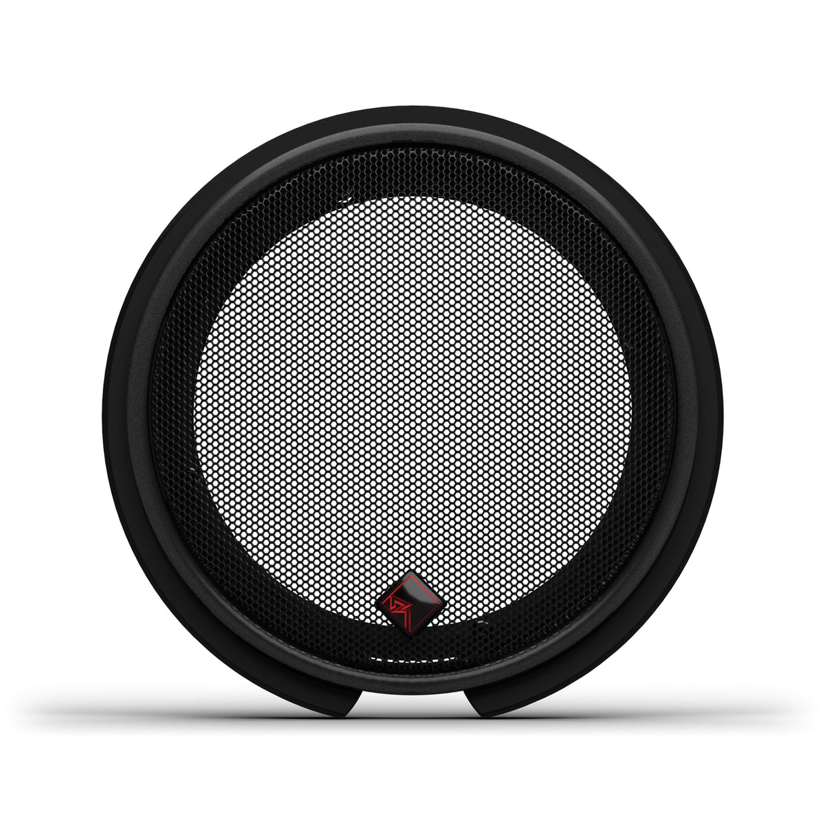 Rockford Fosgate GF-525 5.25" Flush-Mount Speaker Grilles