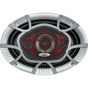 SoundXtreme ST-694