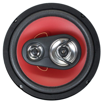 Audiobank AB-1670
