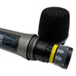 EMB EMIC1700