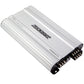 Audiobank P1604