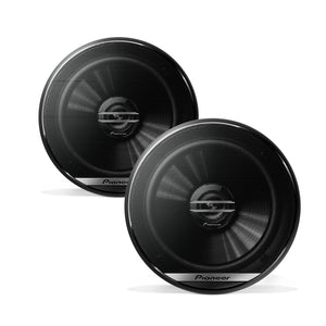 Pioneer TS-G1620F