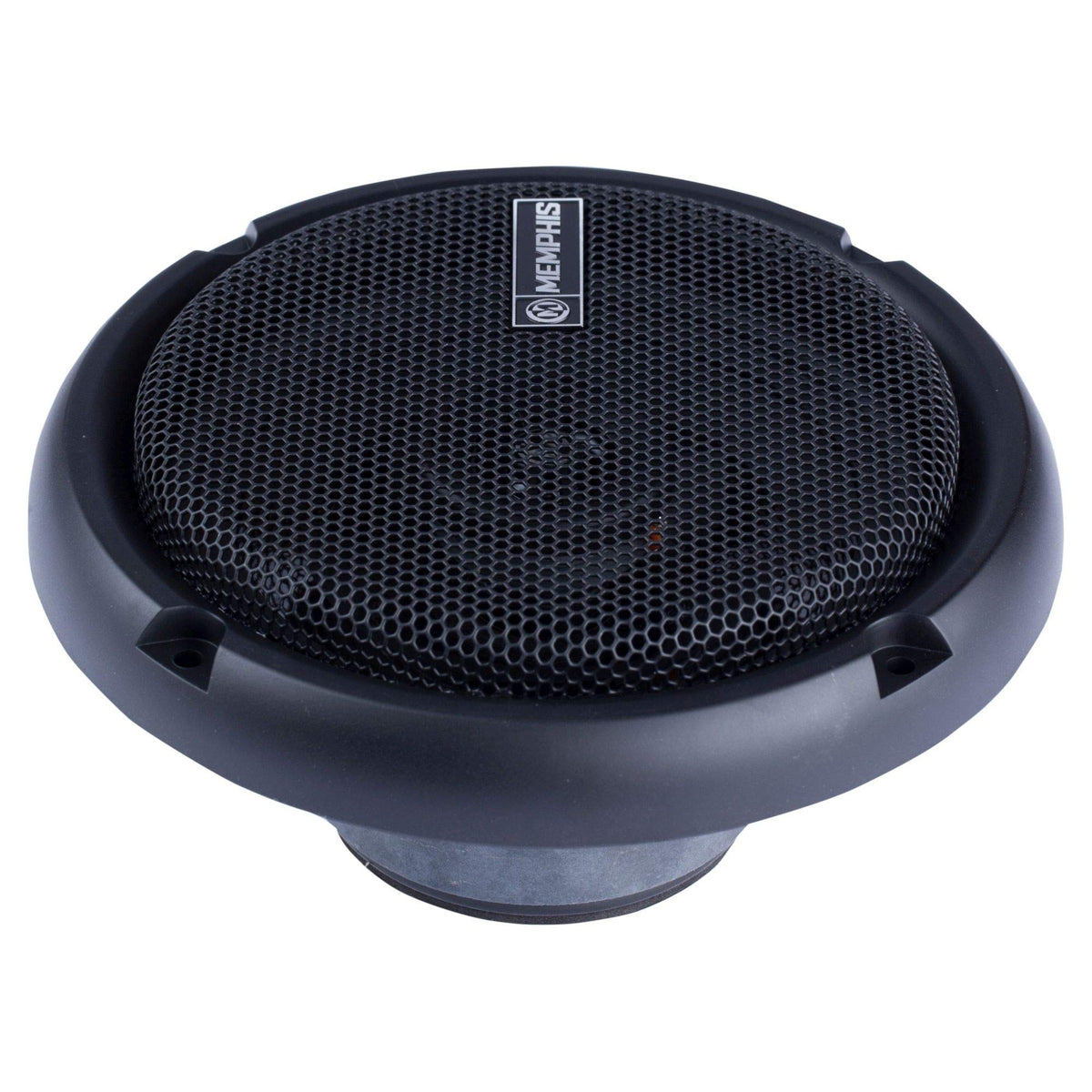 Memphis PRX602 6.5" 2-Way Coaxial Car Speakers