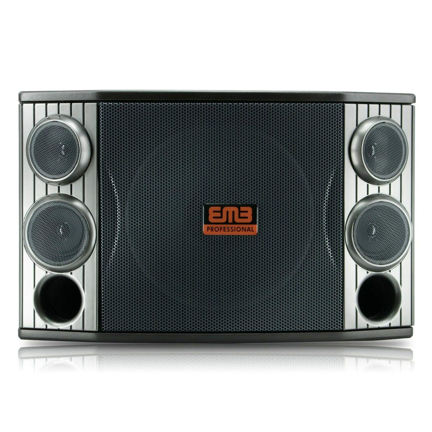 EMB KTV800