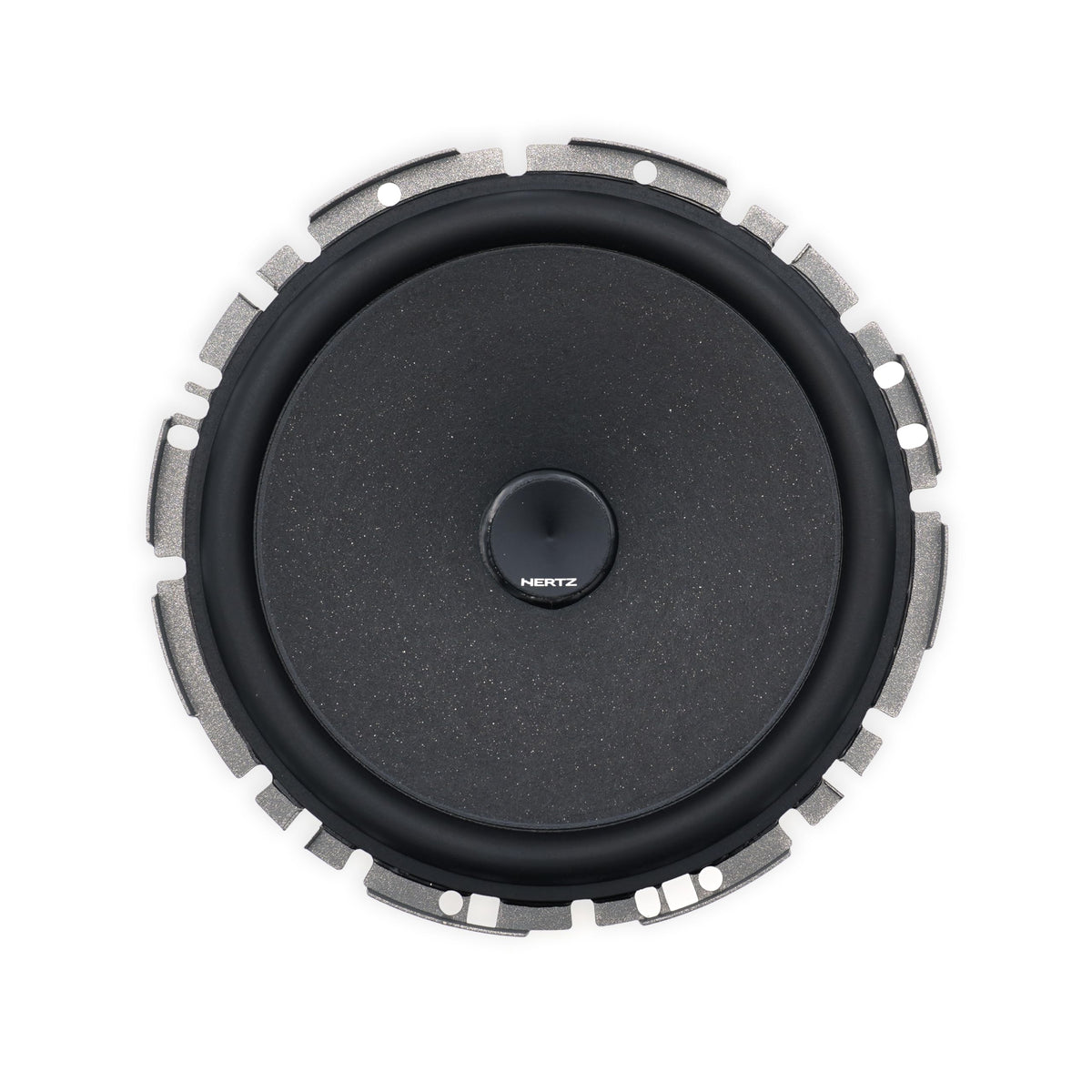 Hertz CK 165 F 6.5" Shallow Component Speaker System