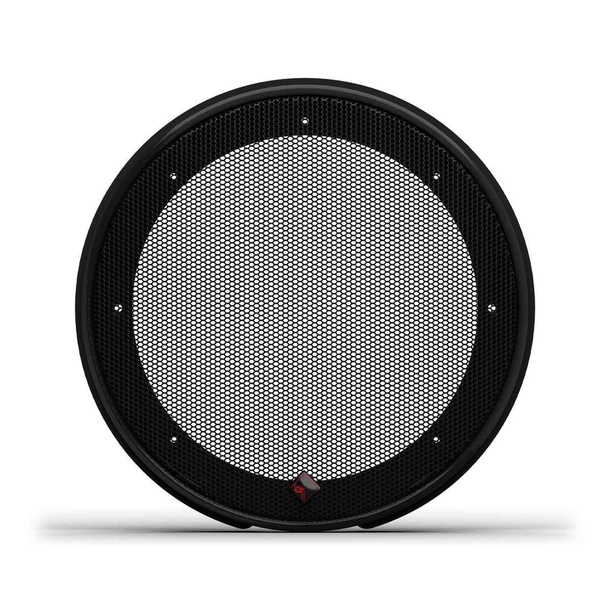 Rockford Fosgate GF-8 8" Flush-Mount Speaker Grilles