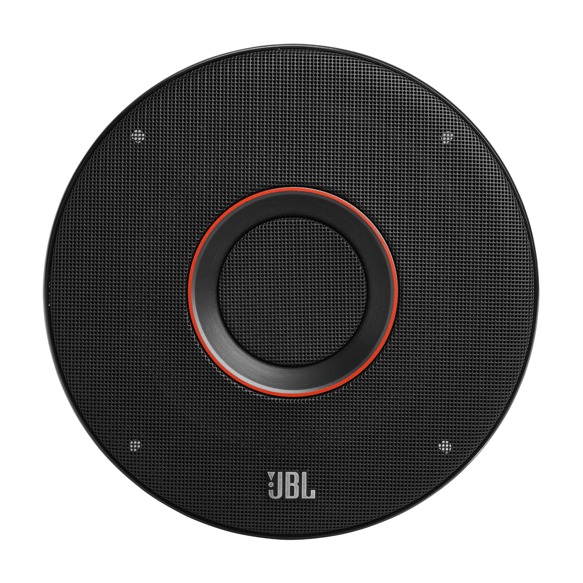 JBL Club 64CSQ 6.5" Component Speaker System