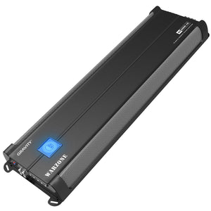Gravity WZ6000.1D