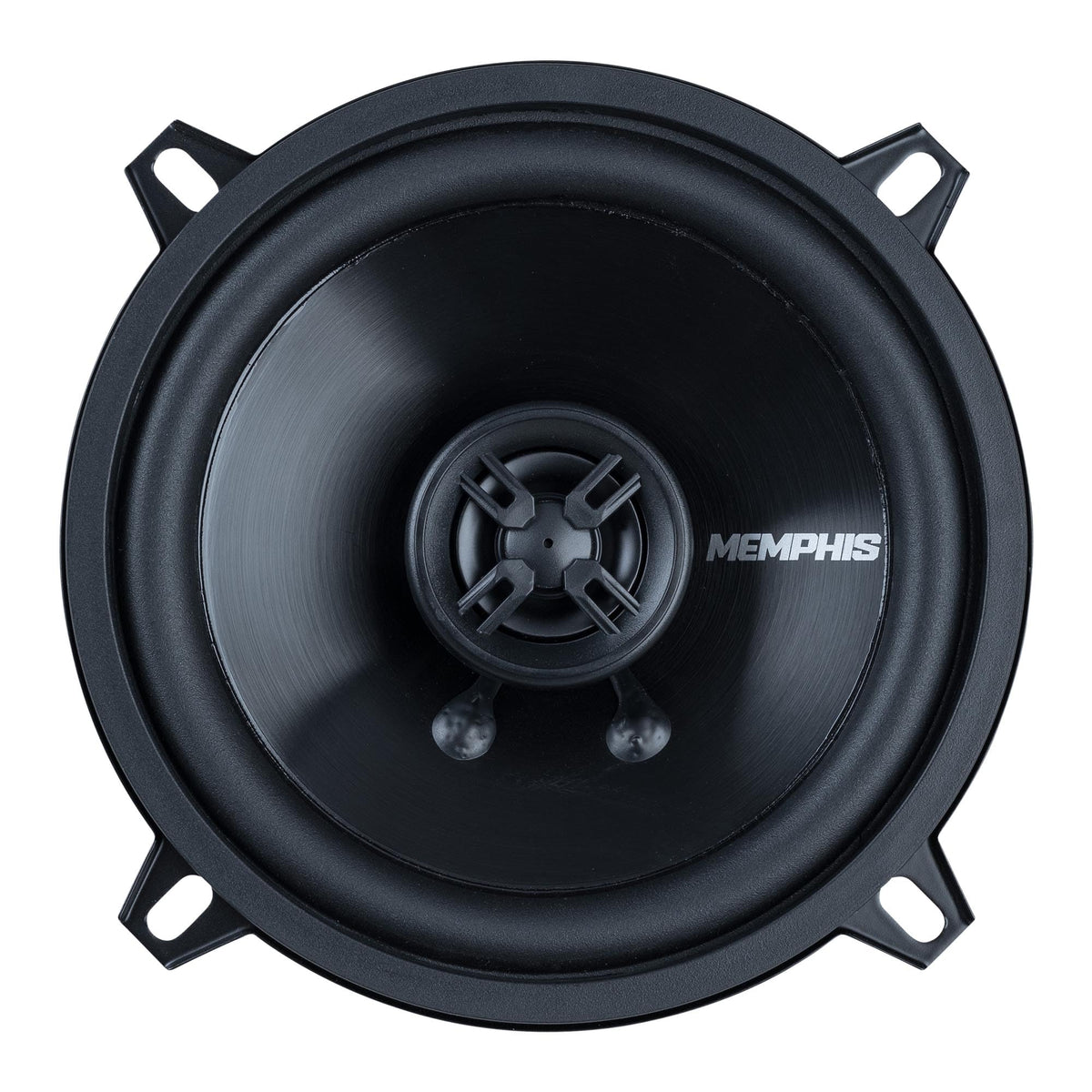 Memphis SRX52V 5.25" 2-Way Coaxial Speakers