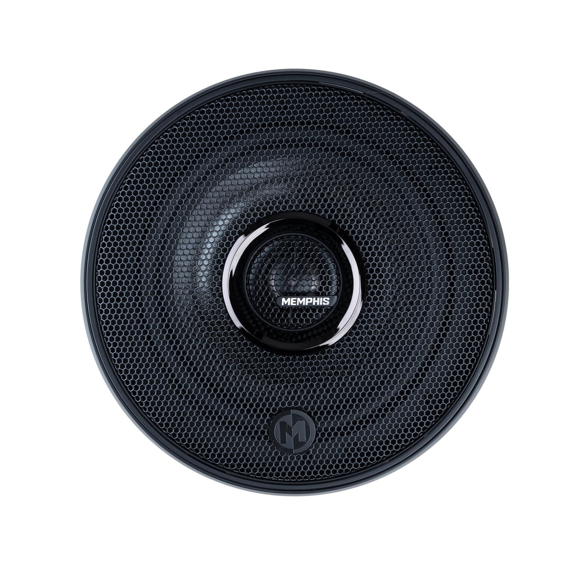 Memphis MS60V 6.5" Oversized Convertible Speaker Set